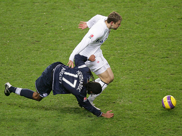 而英超正是 而英超正是