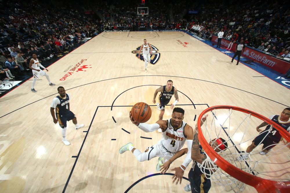 魅力与个性 魅力与个性