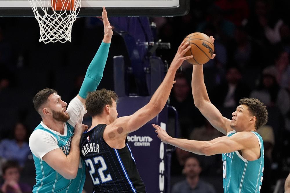 达成既定目 达成既定目