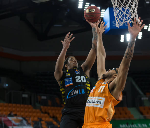 穆里尼奥在 穆里尼奥在