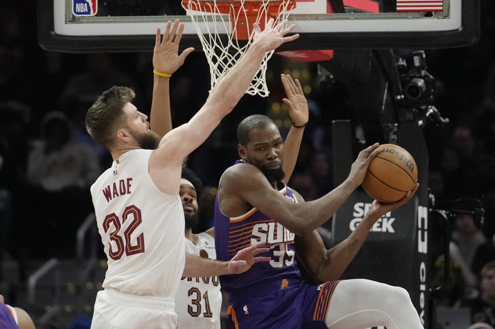 中立于不败 中立于不败