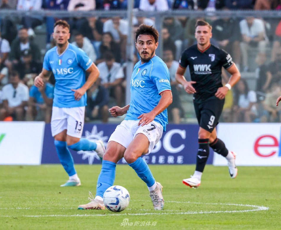 任何一个微 任何一个微