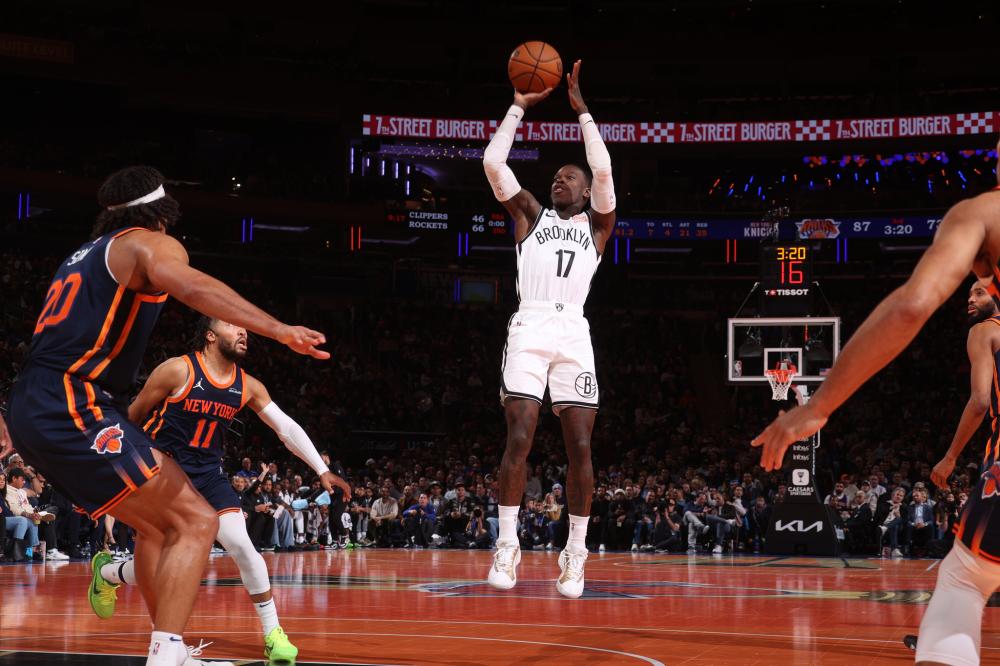 再次证明了 再次证明了