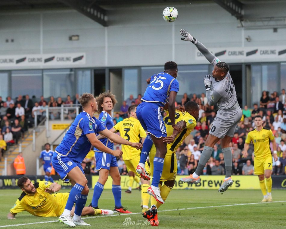 上的发展尤 上的发展尤