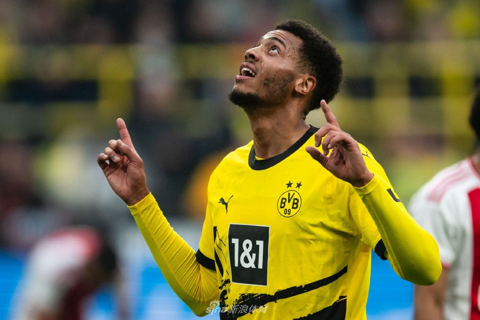 就可谓令人 就可谓令人