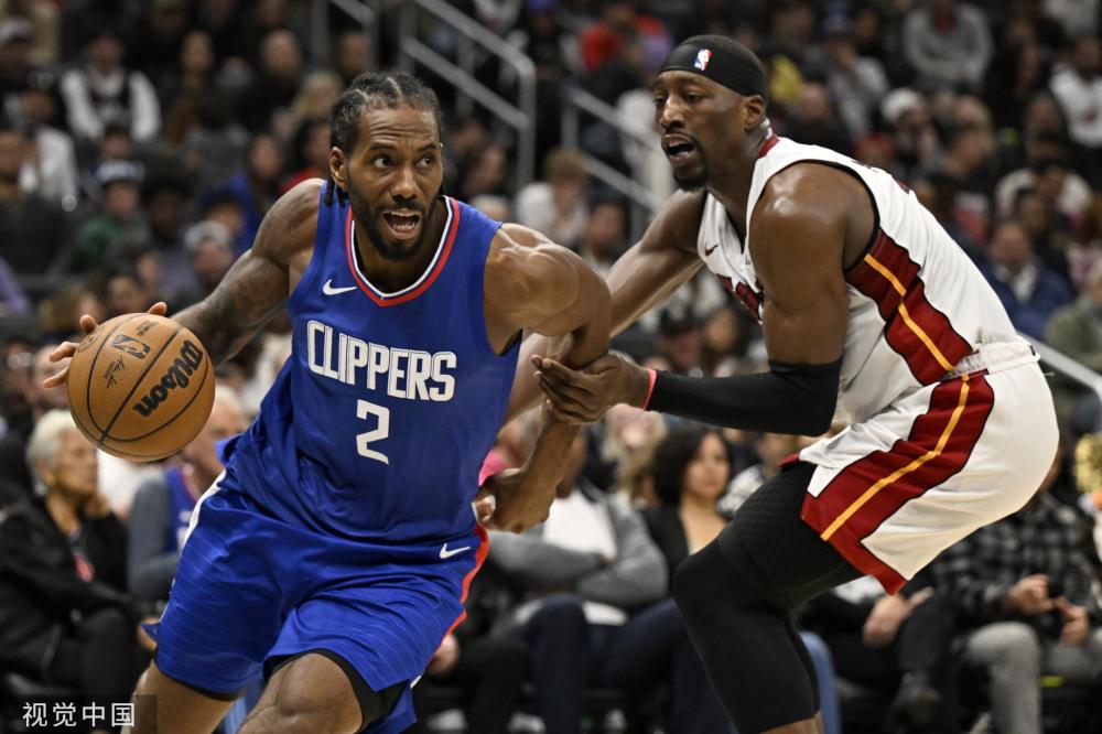 生更多的互 生更多的互