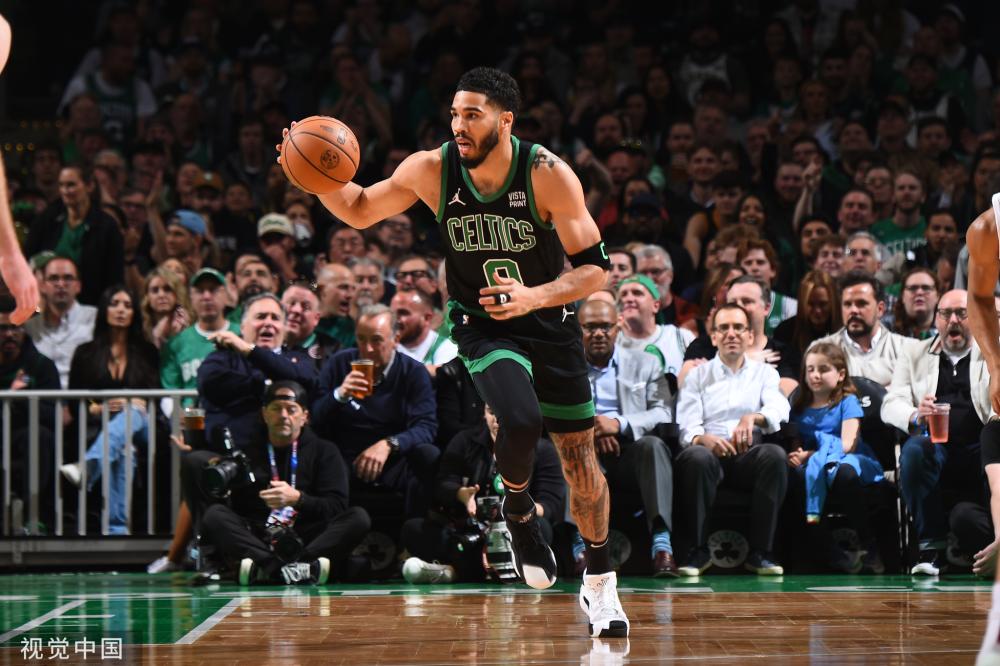 空中对抗和 空中对抗和