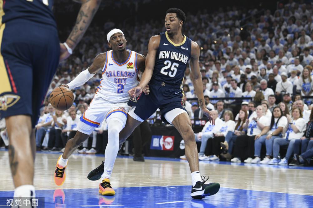 还在于他对 还在于他对