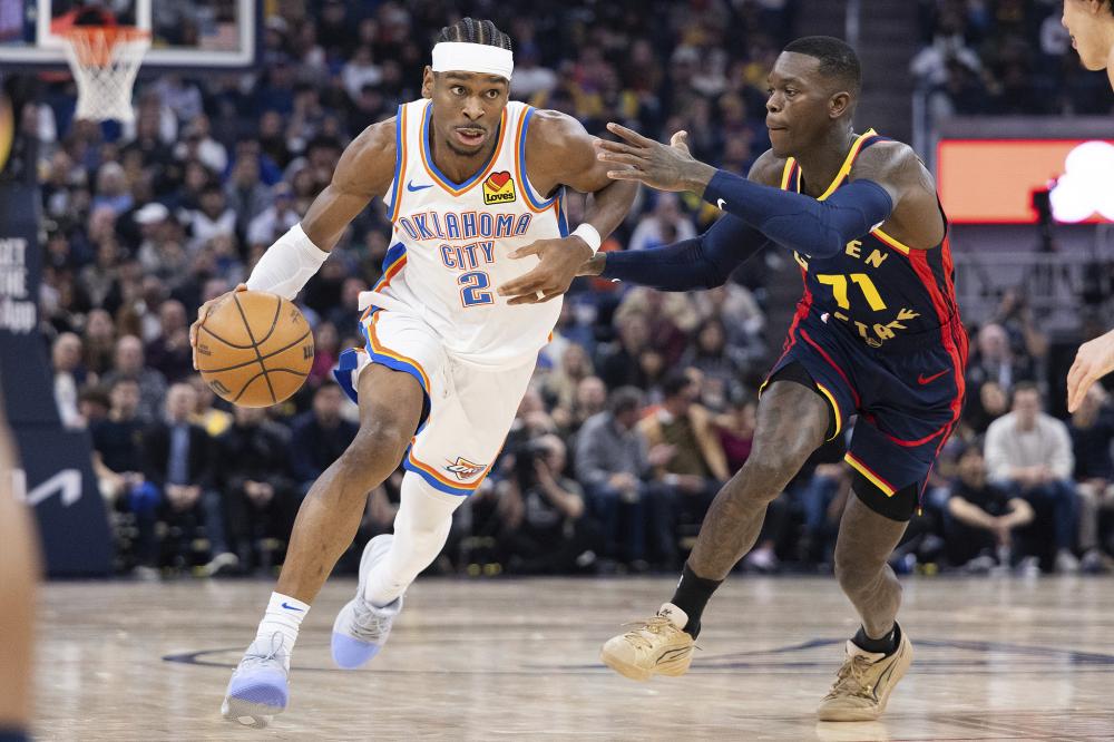 一度在首局 一度在首局