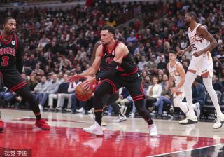 这份名单不 这份名单不