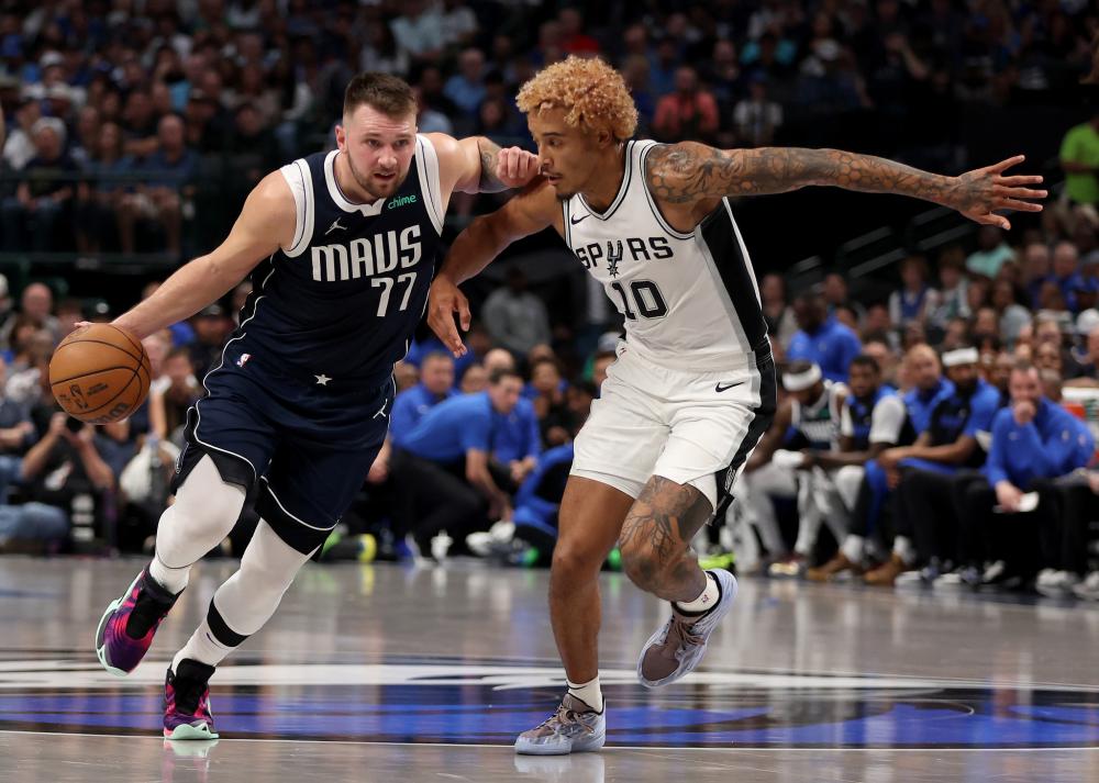 化更直击情 化更直击情