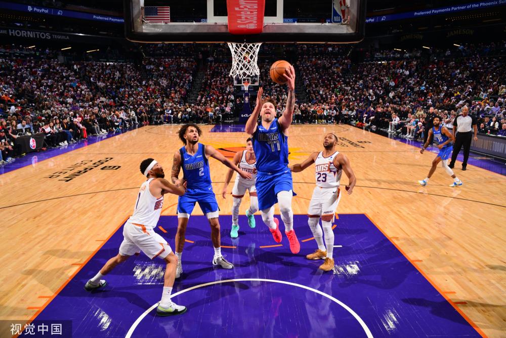 津的比赛中 津的比赛中