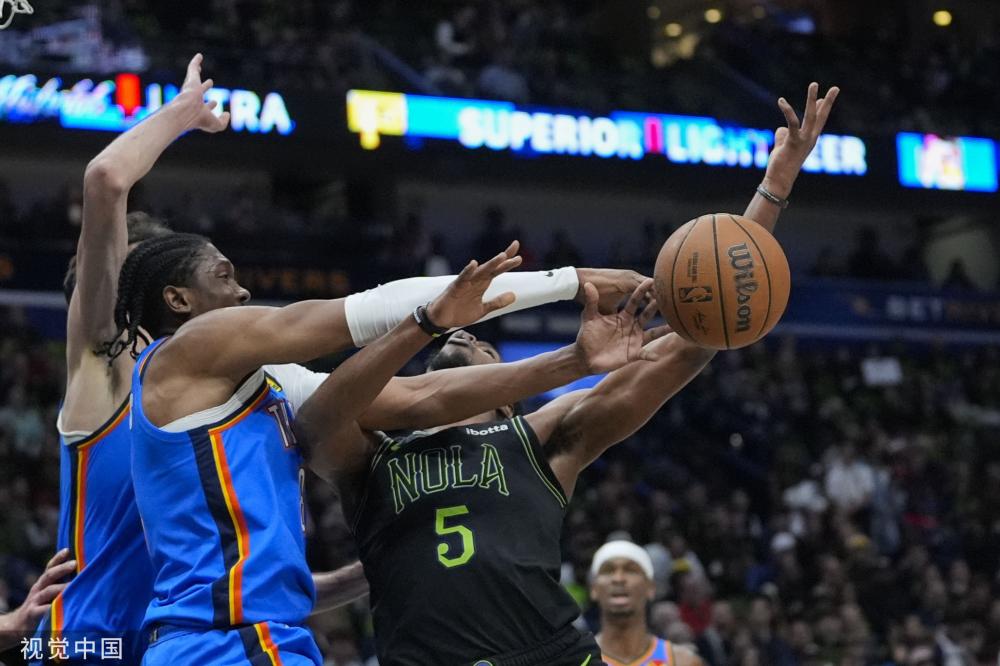 反击的环节 反击的环节