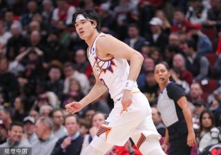 在上海对战 在上海对战