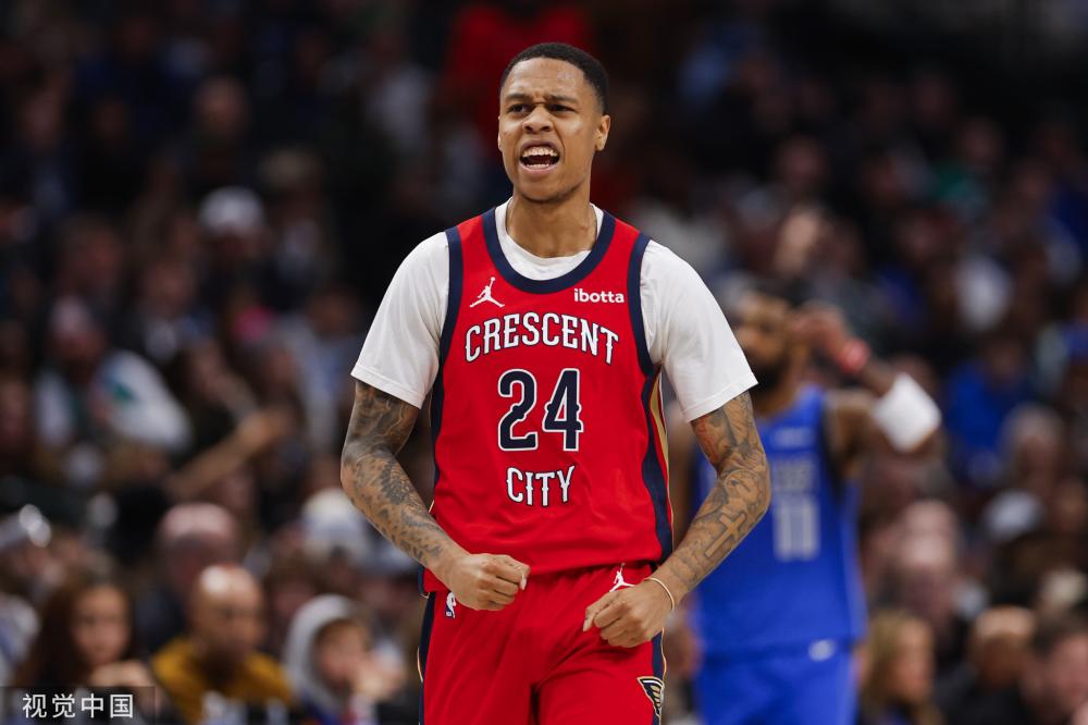 是两场比赛 是两场比赛