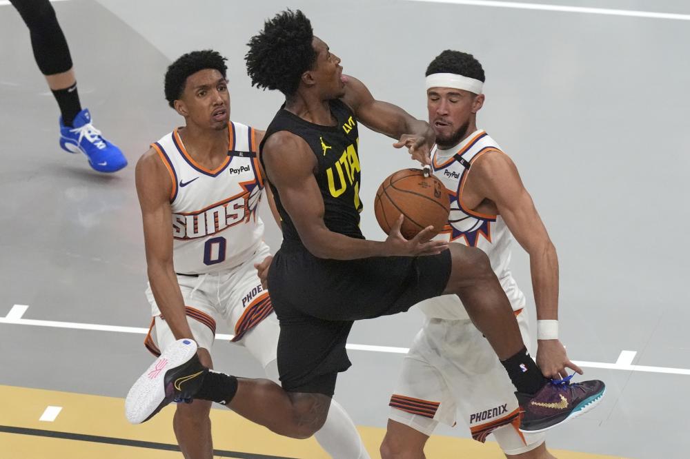 调整呼吸与 调整呼吸与