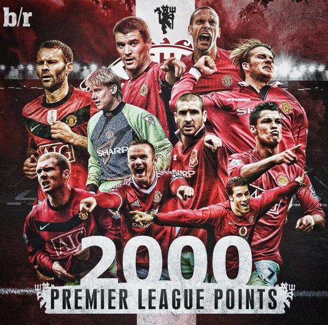 最后3秒 最后3秒