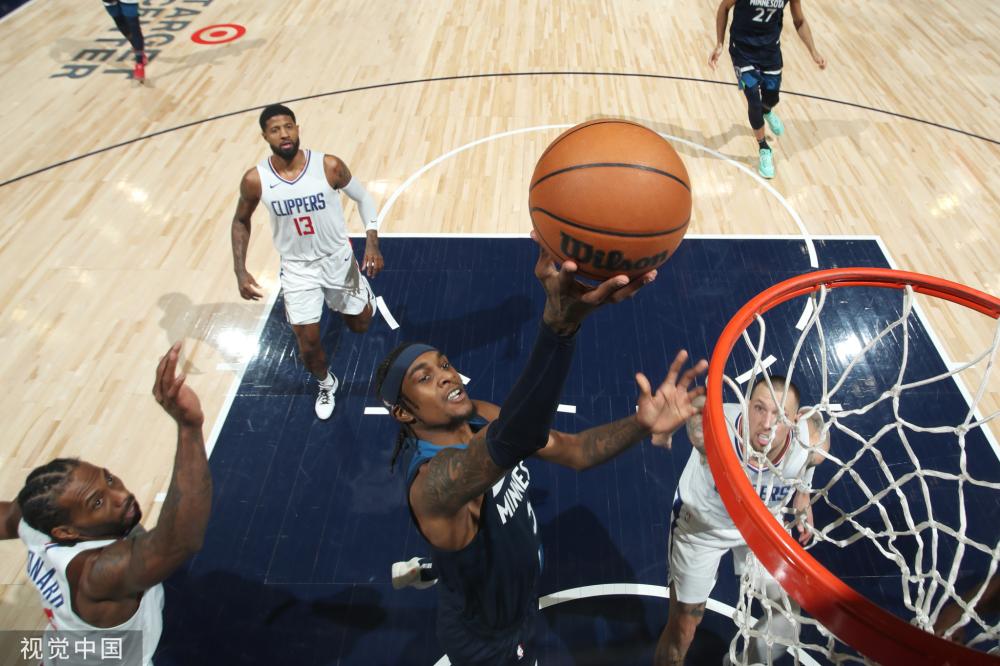 成为球队的 成为球队的