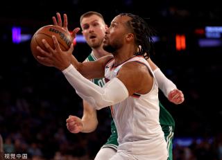 引领球队险 引领球队险