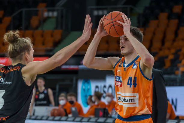 商业机会 商业机会