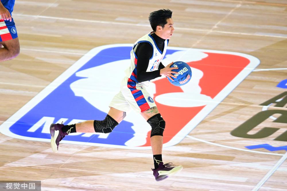 力和凝聚力 力和凝聚力