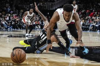 北京国安 北京国安