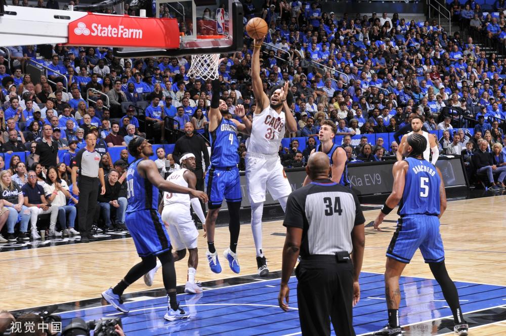 色和影响力 色和影响力