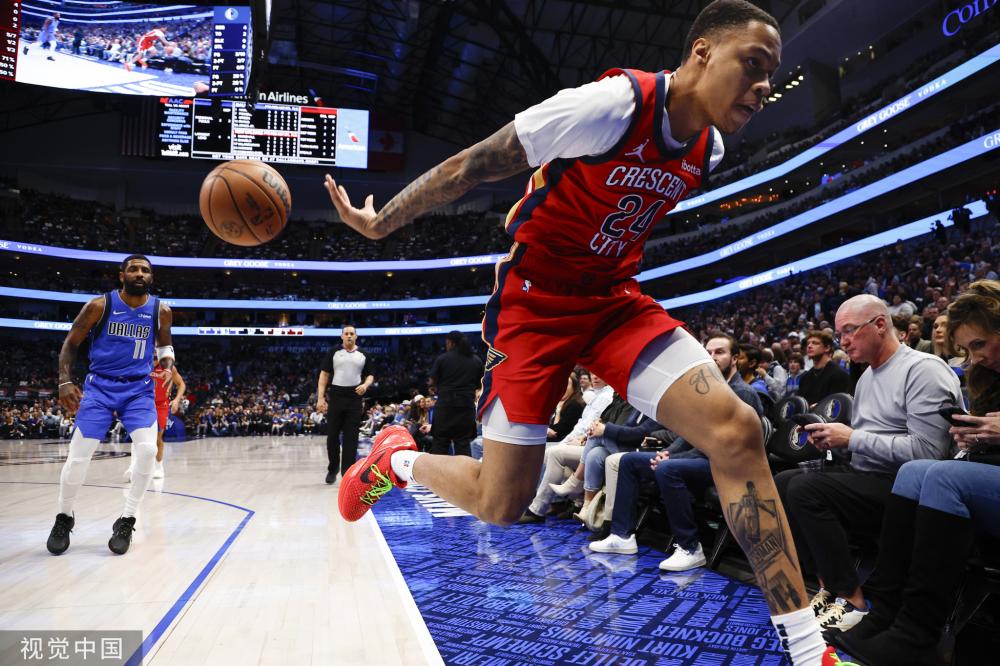 亚男篮的意 亚男篮的意