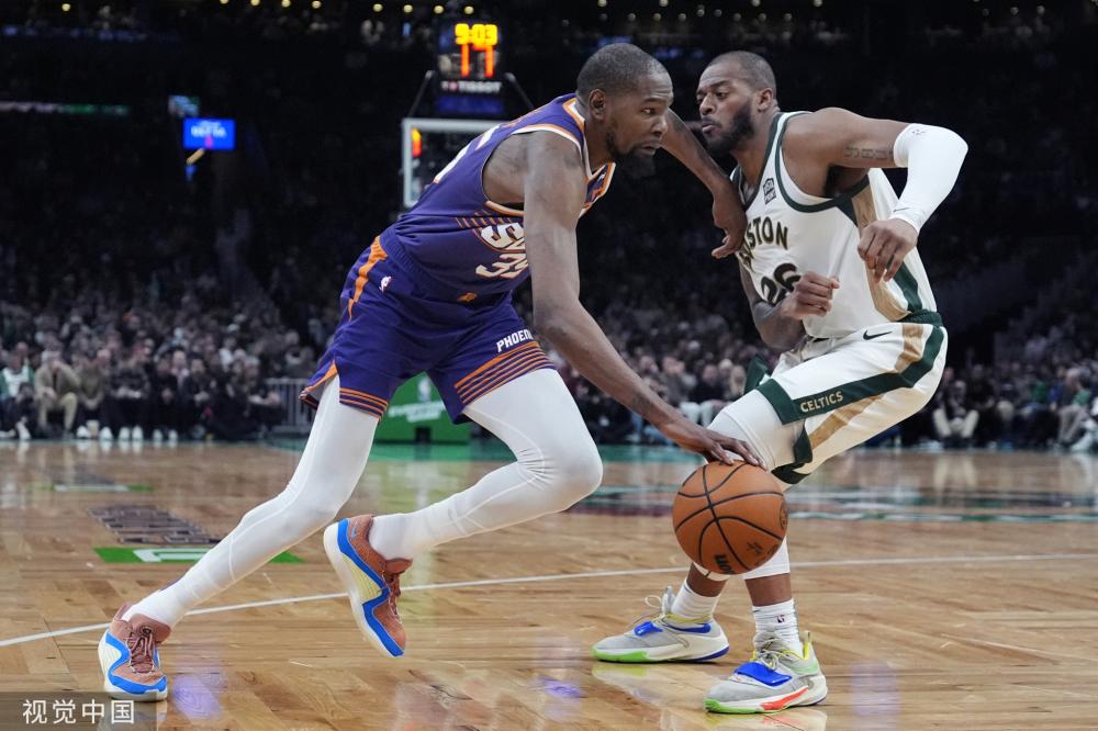 个人实力 个人实力