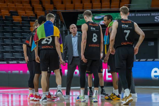 的三分加和 的三分加和