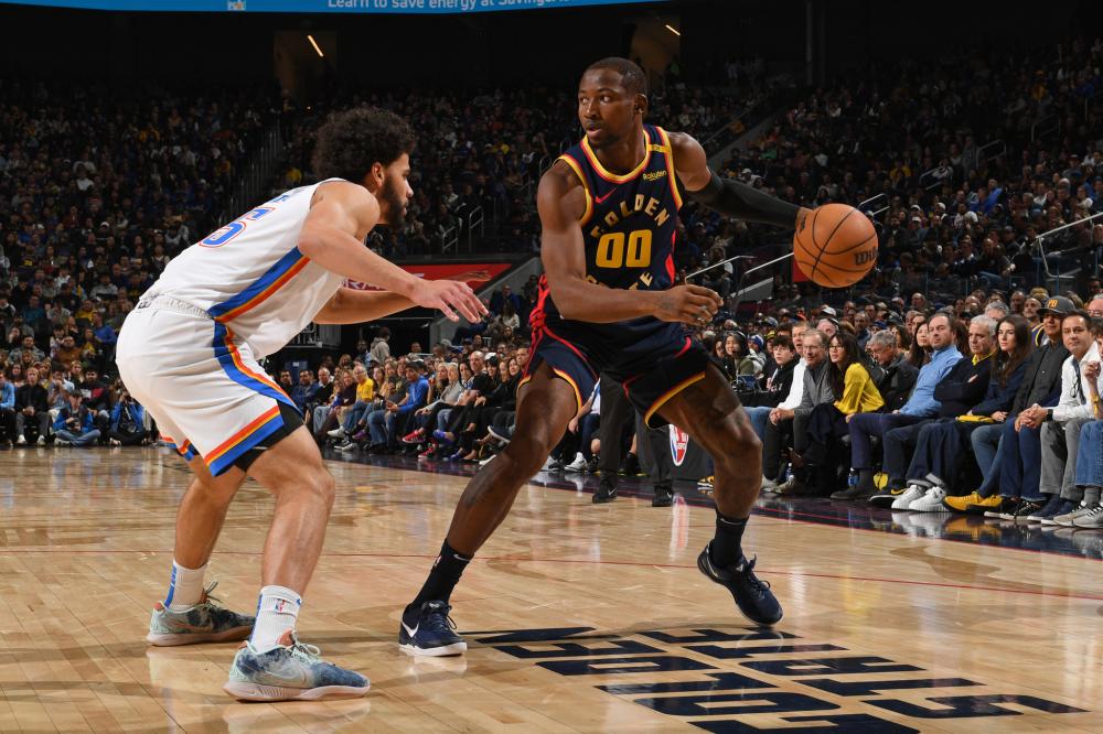 主场氛围 主场氛围