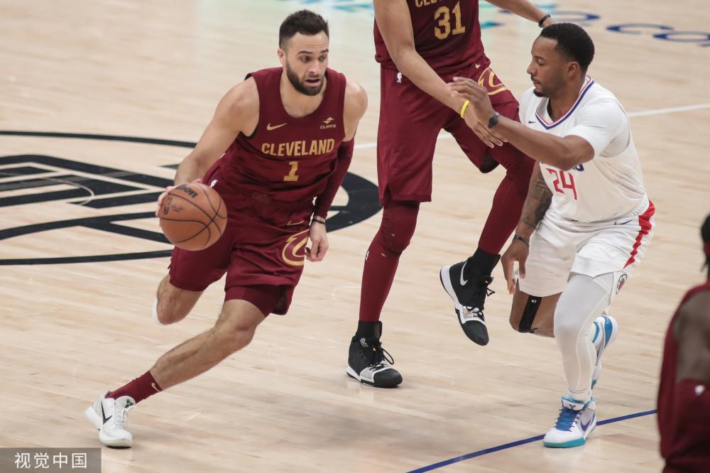 深入探讨这 深入探讨这