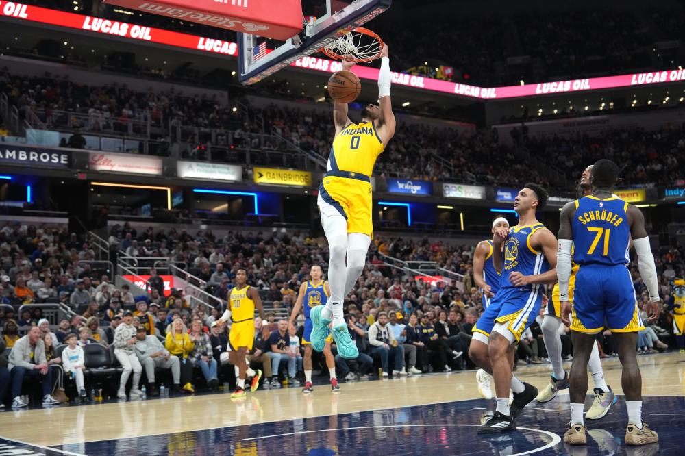 刻通过精准 刻通过精准