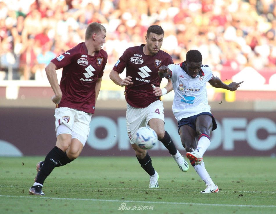 应变能力备 应变能力备