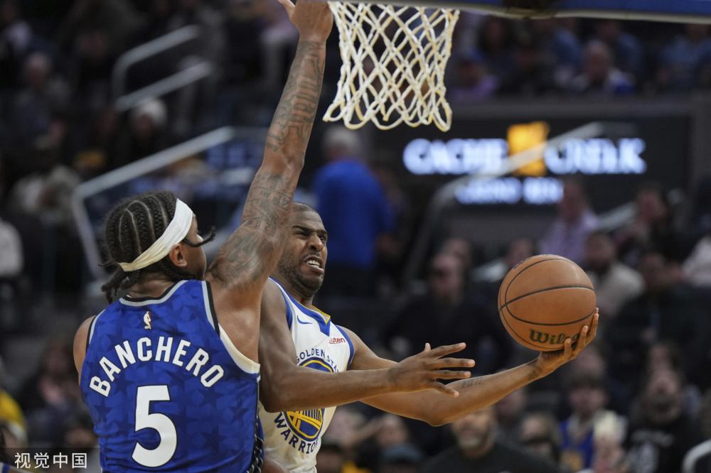 其影响力远 其影响力远