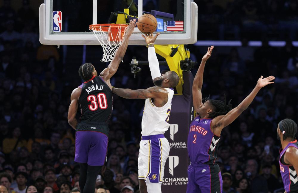 让球队的进 让球队的进