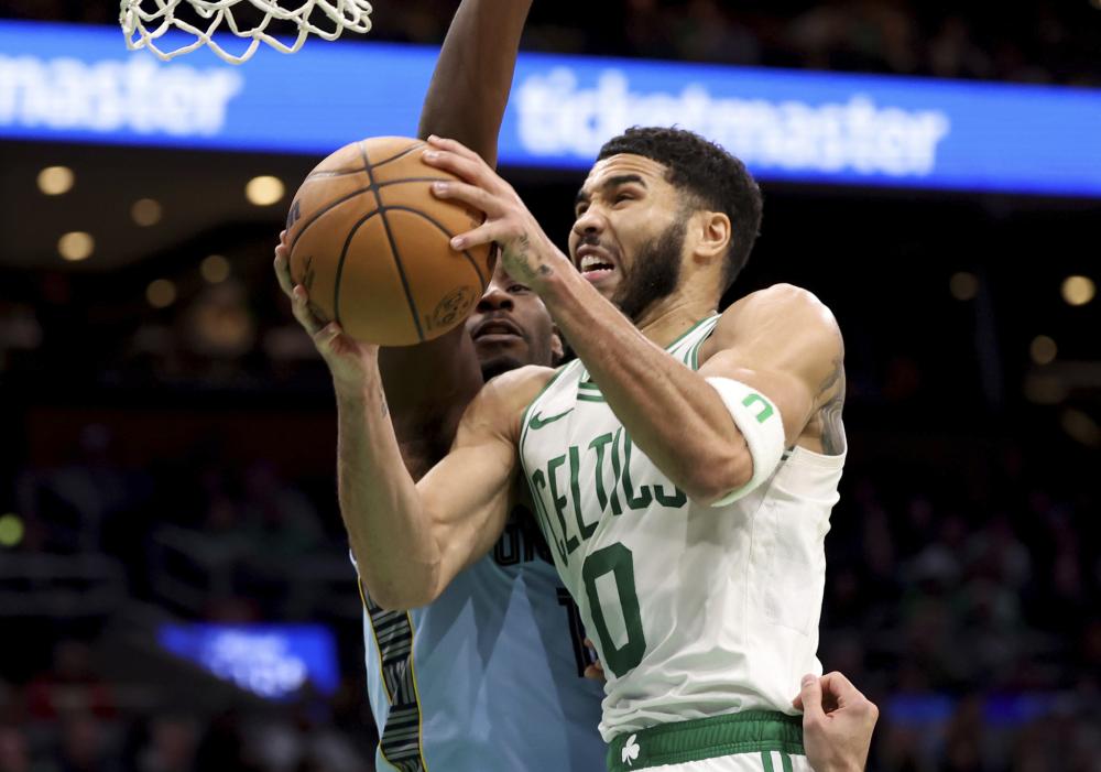 确保不同阶 确保不同阶