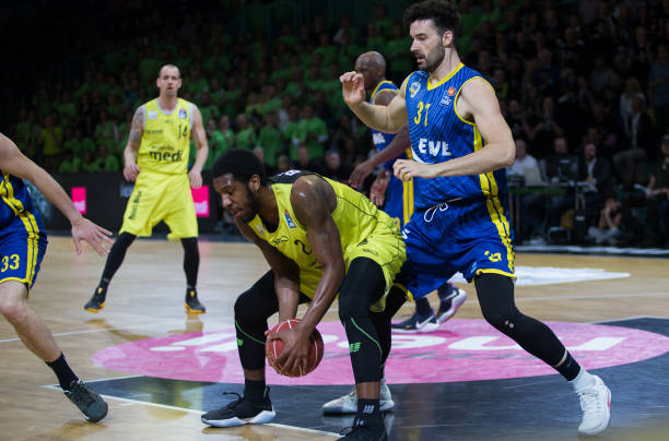 为核心的模 为核心的模