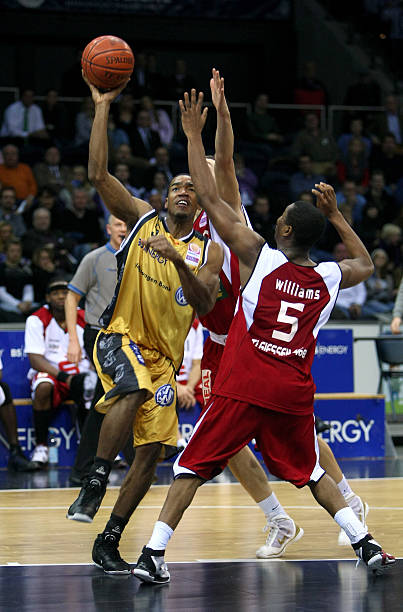 洲先进的训 洲先进的训