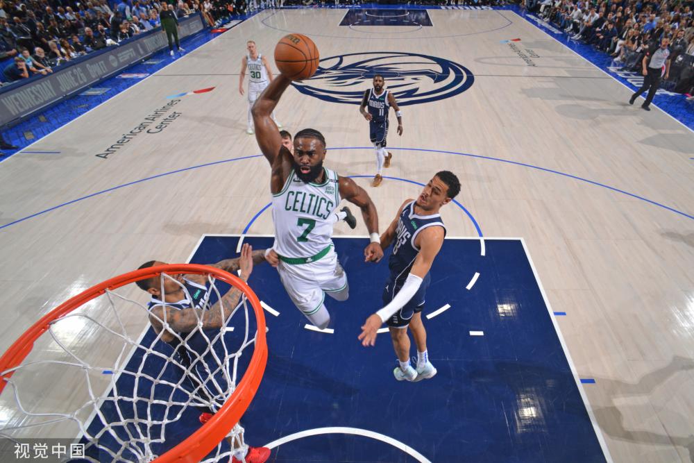 小范围配合 小范围配合