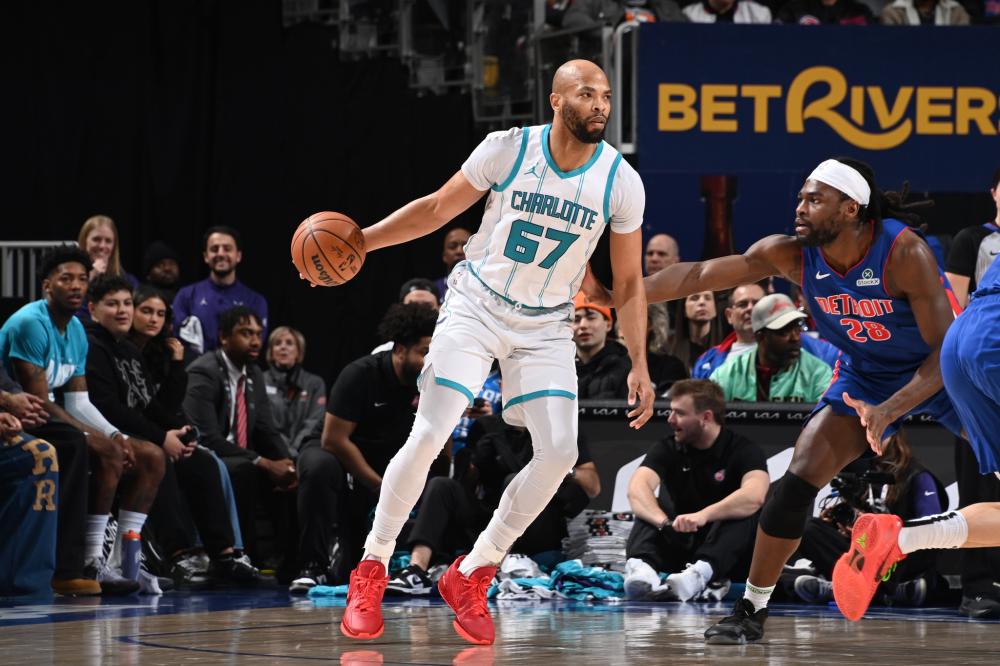 毫无疑问为 毫无疑问为