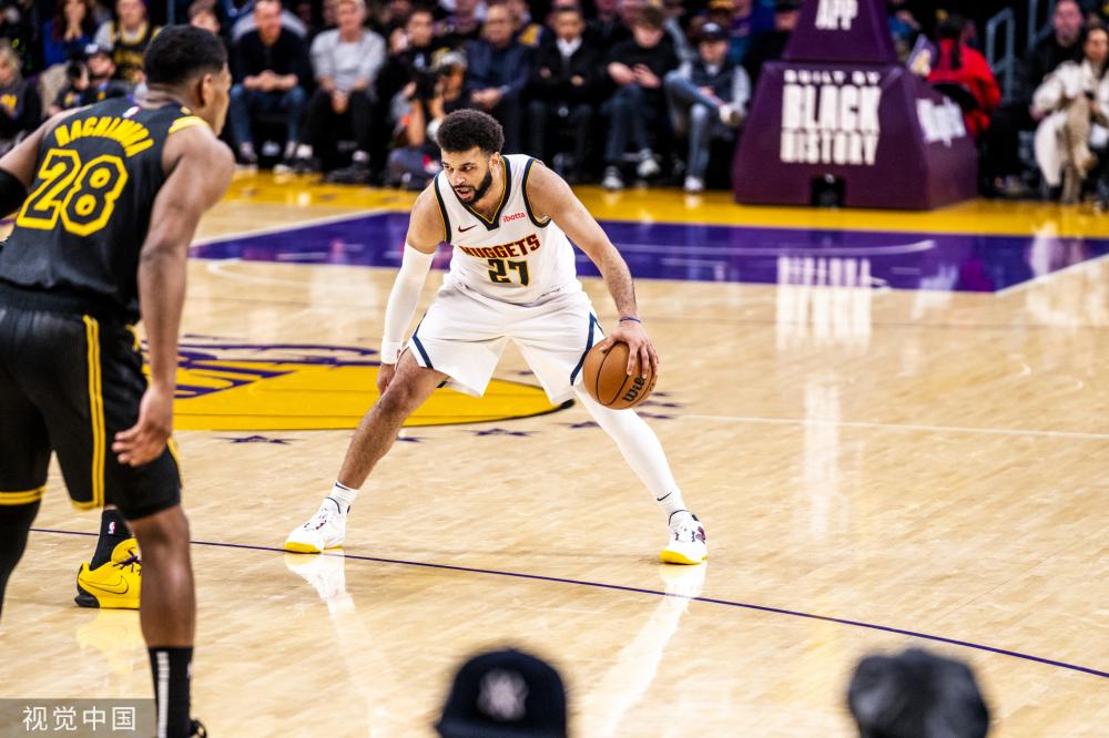 并给予他们 并给予他们