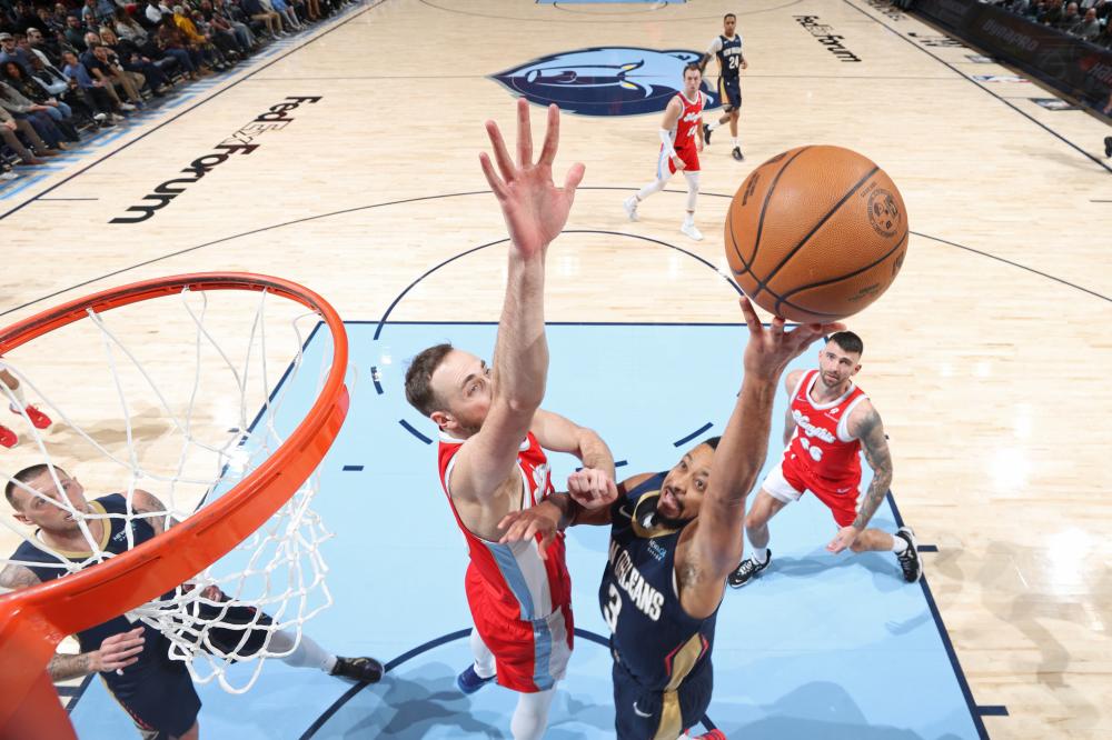 合作的重要 合作的重要