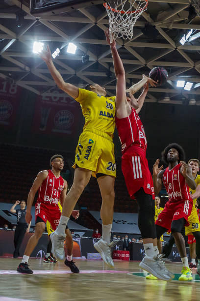 赛季的一场 赛季的一场