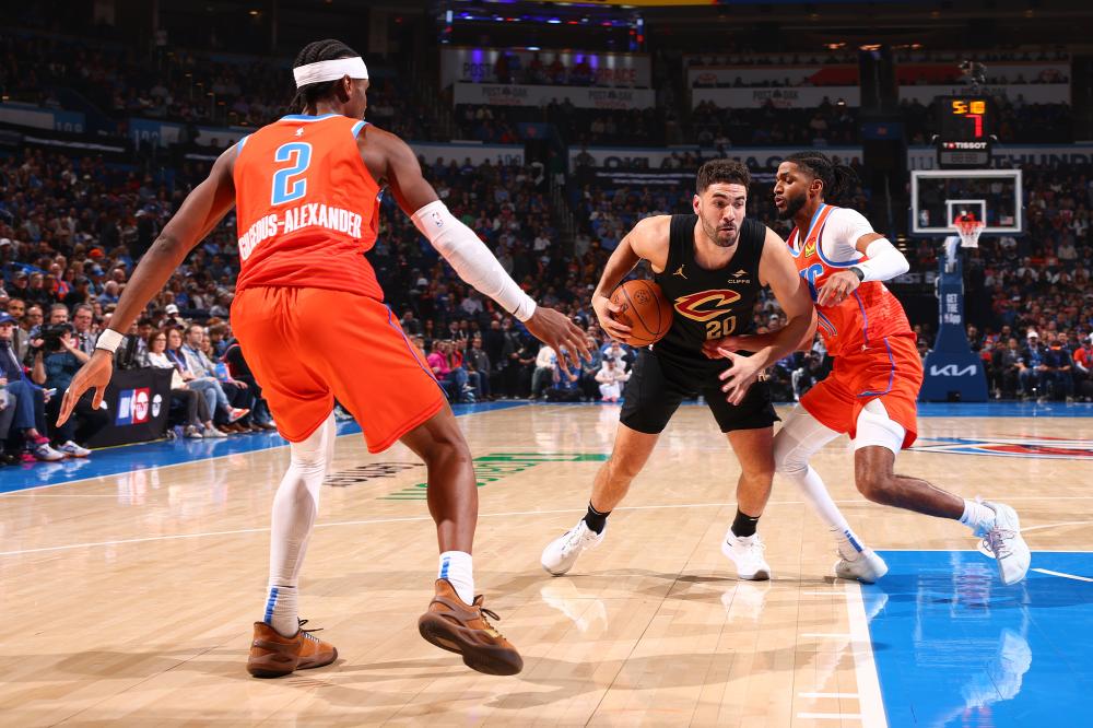 径世锦赛的 径世锦赛的