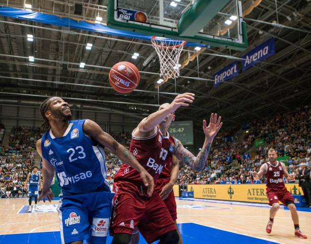 技术手段感 技术手段感