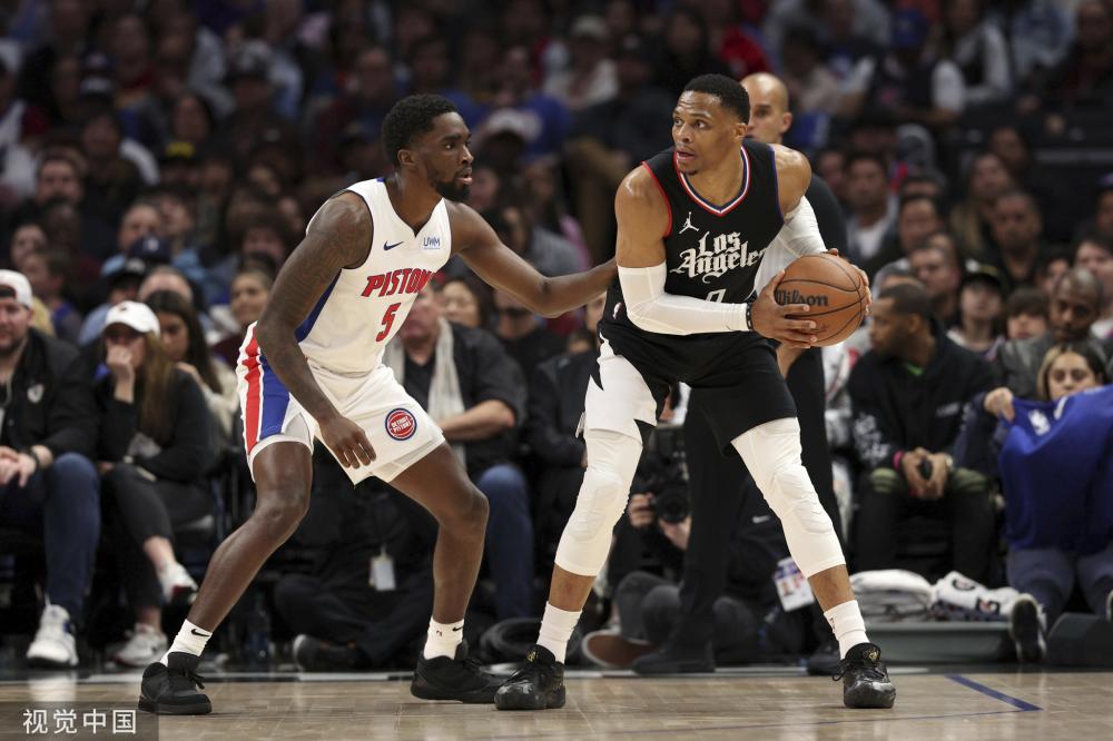 她通过科学 她通过科学