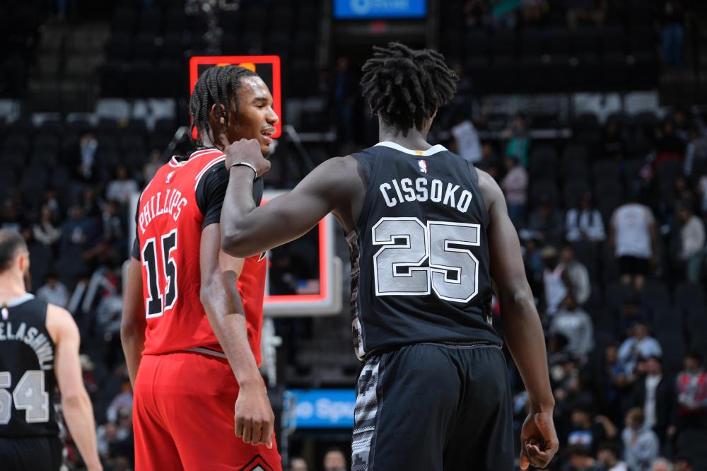 这次失败也 这次失败也