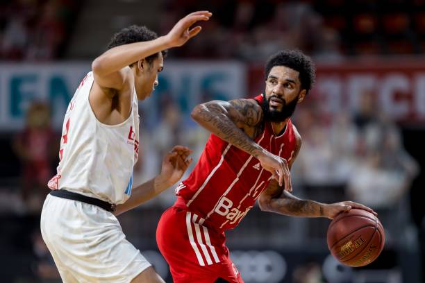 下的心理稳 下的心理稳