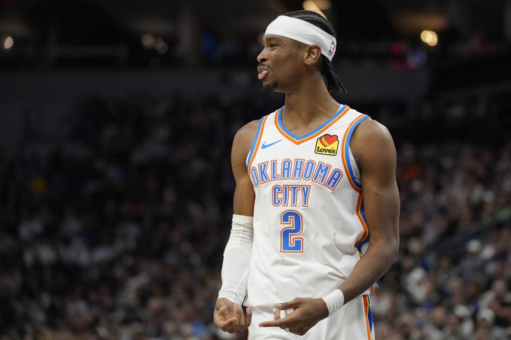 更为果断 更为果断